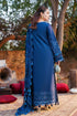 Ombre Starlet Lawn 2026 by Jade || 25-OC-20696
