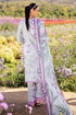 Jade Flora Lawn 2025 | 25-FLT-20669