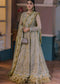 AIREEN (EC2-23-04) - Elan - Wedding Festive Collection