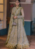 AIREEN (EC2-23-04) - Elan - Wedding Festive Collection