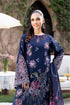 Ramshaa Andaaz Luxury Lawn 25’|Z-1201