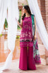 Ramshaa Andaaz Luxury Lawn 25’|Z-1205