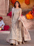 Bin Ilyas Sona Gachi Luxury Wedding Festive Formals – D-601
