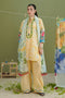 Coco Prints Lawn Drop 1 2026 By Zara Shahjahan || Ayla-8A