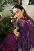 Sobia Nazir Luxury Lawn 2025 | 2B