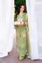 Ramshaa Andaaz Luxury Lawn 25’|Z-1206