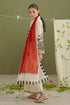 Coco Prints Lawn Drop 1 2026 By Zara Shahjahan || Vera-3A