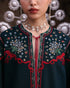 Khaddar Unstitched Winter Collection 25’ |Jugnu Lahore|Rati