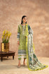 Mausummery Spring/Summer Lawn Collection – Nina