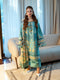Ombre Starlet Lawn 2026 by Jade || 26-OC-20825