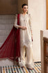 MARIA B Luxury Lawn 2025 | D-2511-B