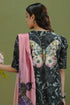 Coco Prints Lawn Drop 1 2026 By Zara Shahjahan || Gece-5B