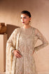 Emaan Adeel | Clay Couture |Malena