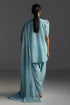 Coco Lawn by Zara Shahjahan 2026 | 09 B