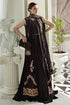 Maria.B Chiffon 2025 Design - 104