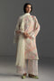 Coco Lawn by Zara Shahjahan 2026 | 06 B