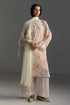 Coco Lawn by Zara Shahjahan 2026 | 06 B