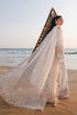 Sahil Luxury Lawn ’26 by Qalamkar || SA-10 ILARA