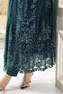 Maria.B Chiffon 2025 Design - 106