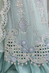 Maria.B Chiffon 2025 Design - 108