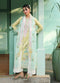 Q Prints by Qalamkar | Lawn 2026 | Jovie