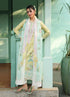 Q Prints by Qalamkar | Lawn 2026 | Jovie