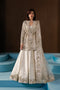 Afrozeh Hayat’25 Wedding Formals | Rohave