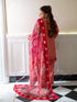 Ombre Starlet Lawn 2026 by Jade || 26-OC-20826