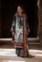 Sard Sham Winter Collection by AJR|Makhmal