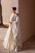 Emaan Adeel | Clay Couture |Aurea