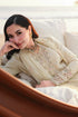 Sahil Luxury Lawn ’26 by Qalamkar || SA-03 SAFA