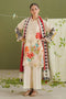 Coco Prints Lawn Drop 1 2026 By Zara Shahjahan || Vera-3A