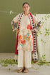 Coco Prints Lawn Drop 1 2026 By Zara Shahjahan || Vera-3A