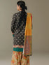 Zara Shahjahan Coco Prints Winter Edit V-Papermoon-3A