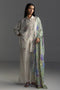 Coco Lawn by Zara Shahjahan 2026 | 05 A