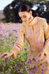 Jade Flora Lawn 2025 | 25-FLT-20652