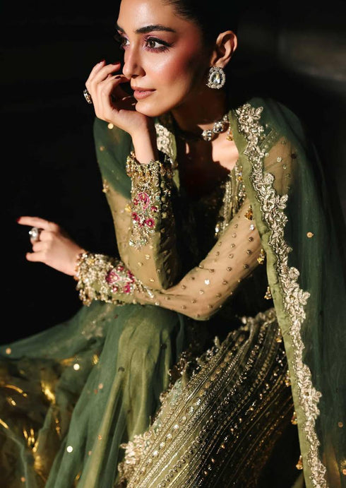 Charizma Dastan-E-Jashn Limited Edition Vol 2 | DJW5-10