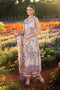 Jade Flora Lawn 2025 | 25-FLT-20651