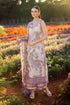 Jade Flora Lawn 2025 | 25-FLT-20651