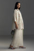 Coco Lawn by Zara Shahjahan 2026 | 05 A