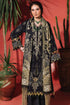 Jade Urbane Embroidered Lawn 2025 Design - 20778
