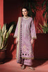 Jade Urbane Embroidered Lawn 2025 Design - 20779