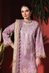 Jade Urbane Embroidered Lawn 2025 Design - 20779
