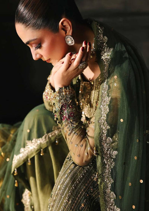 Charizma Dastan-E-Jashn Limited Edition Vol 2 | DJW5-10