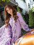 Ombre Starlet Lawn 2026 by Jade || 26-OC-20824
