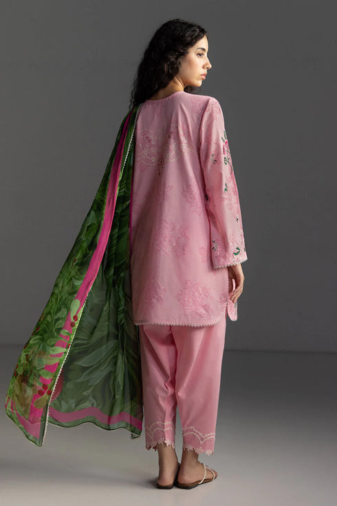 Coco Lawn by Zara Shahjahan 2026 | 02 A