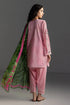 Coco Lawn by Zara Shahjahan 2026 | 02 A