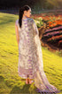 Jade Flora Lawn 2025 | 25-FLT-20651