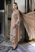 MARIA B Luxury Lawn 2025 | D-2502-A