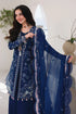 Sahil Luxury Lawn ’26 by Qalamkar || SA-16 ESMA